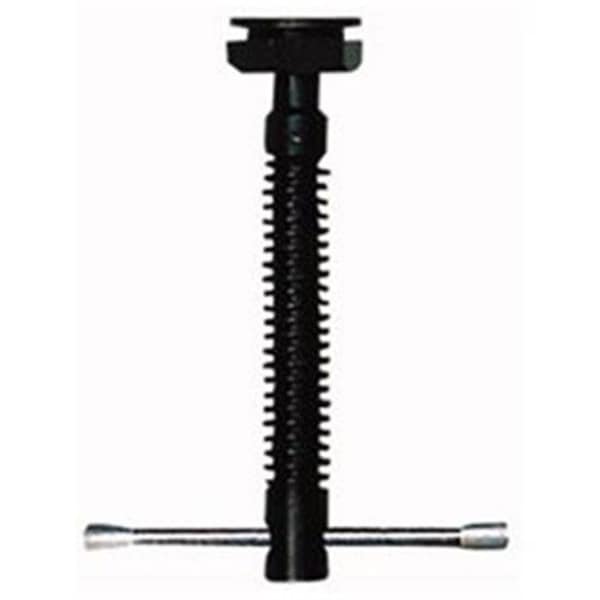 Bessey Bessey 013-3100399 2400 Series Spindle Assembly With Pad 013-3100399 - main